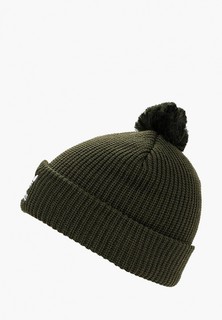 Шапка adidas Originals POM POM BEANIE