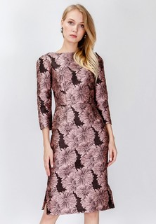 Платье MadaM T