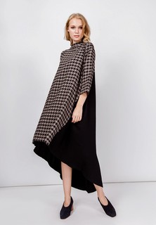 Платье MadaM T