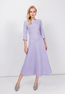 Платье MadaM T