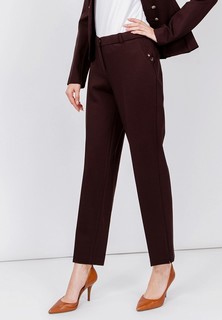Брюки MadaM T