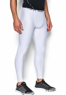 Тайтсы Under Armour HG ARMOUR 2.0 LEGGING