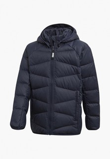 Пуховик adidas B/G Froosty J