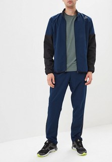 Костюм спортивный Reebok EL WOVEN TRACKSUIT