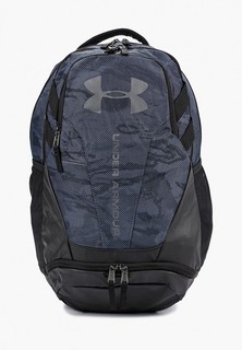 Рюкзак Under Armour UA Hustle 3.0