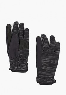 Перчатки Under Armour Mens CGI Elements Glove