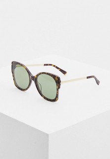 Очки солнцезащитные Max&Co MAX&CO.391/G/S 086