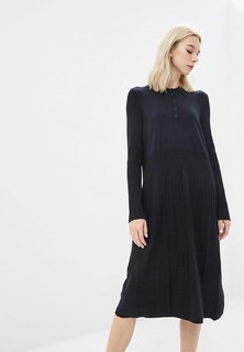 Платье Marc OPolo