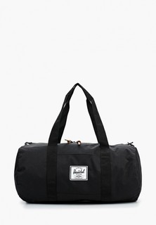 Сумка спортивная Herschel Supply Co SUTTON MID-VOLUME