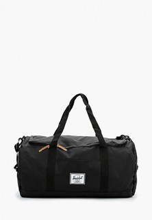 Сумка спортивная Herschel Supply Co Sutton