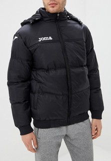 Куртка утепленная Joma ALASKA
