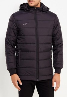 Куртка утепленная Joma URBAN