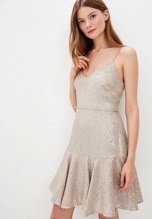 Платье Forever New