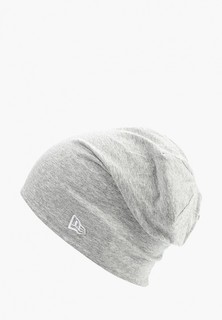 Шапка New Era SM JERSEY SLOUCH NEWERA
