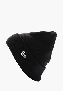 Шапка New Era 847 NE PATCH KNIT