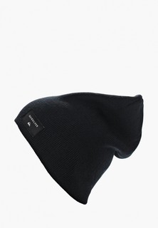 Шапка Quiksilver