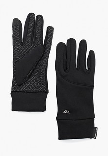 Категория: Перчатки мужские Quiksilver