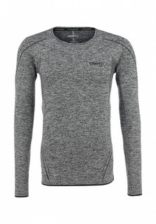 Термобелье верх Craft Active Comfort