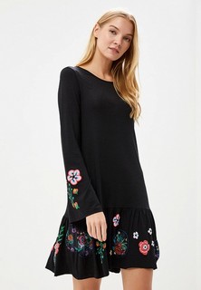 Платье Desigual