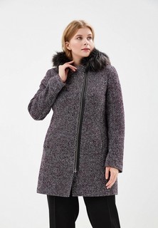 Пальто Gerry Weber