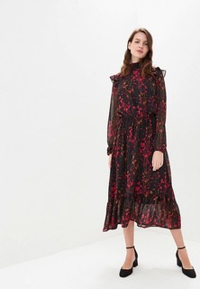 Платье BlendShe