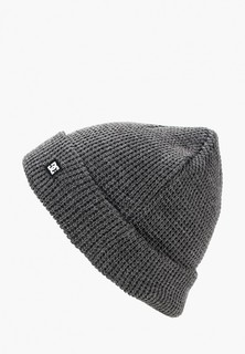 Шапка DC Shoes HARVESTER 2