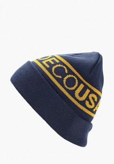 Шапка DC Shoes SCENE STEALER