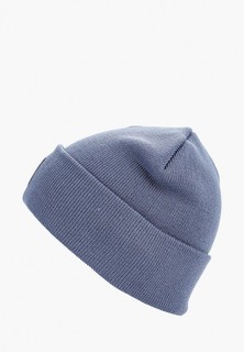 Шапка DC Shoes TALL BALLER