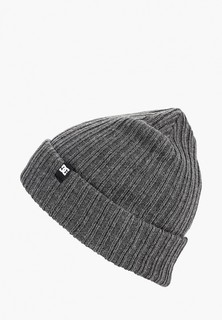 Шапка DC Shoes FISH n DESTROY