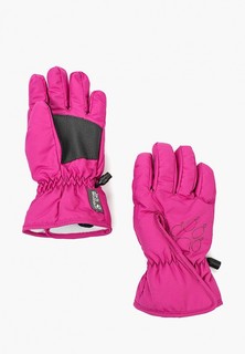 Перчатки Jack Wolfskin EASY ENTRY GLOVE KIDS