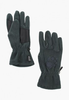 Перчатки Jack Wolfskin PAW GLOVES
