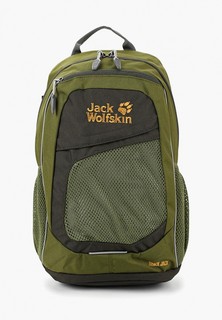 Рюкзак Jack Wolfskin TRACK JACK