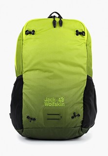 Рюкзак Jack Wolfskin HALO 22 PACK