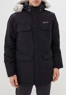 Пуховик Columbia Trillium™ Parka