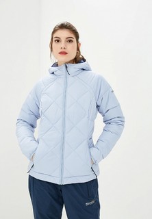 Пуховик Columbia Ashbury™ Down Jacket