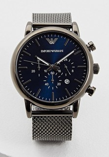 Часы Emporio Armani AR1979