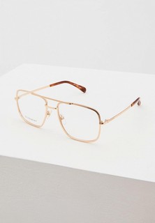 Оправа Givenchy GV 0098 DDB