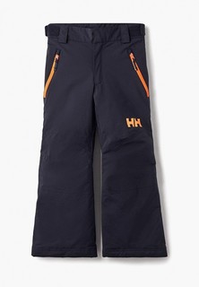 Брюки утепленные Helly Hansen 