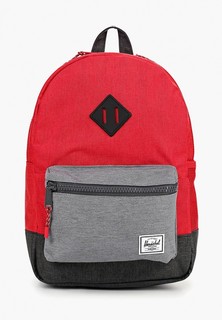 Рюкзак Herschel Supply Co Heritage Youth