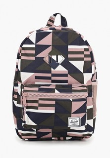 Рюкзак Herschel Supply Co Heritage Youth