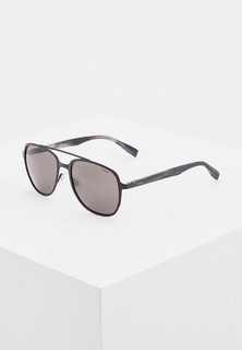 Очки солнцезащитные Hugo Hugo Boss HG 0301/S 003