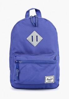 Рюкзак Herschel Supply Co Heritage Kids