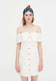 Платье Pull&Bear Pull&;Bear