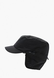 Кепка Jack Wolfskin TEXAPORE WINTER CALGARY CAP