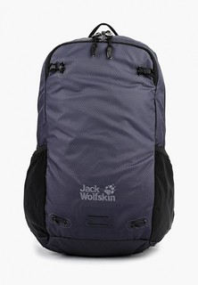 Рюкзак Jack Wolfskin HALO 22 PACK