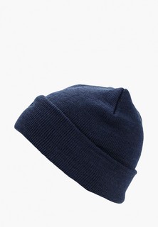 Шапка Joma GORRO
