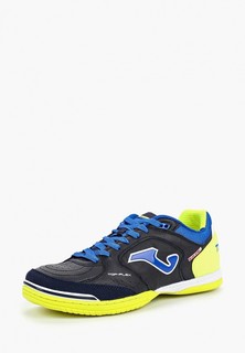 Бутсы зальные Joma TOP FLEX