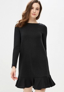 Платье Marks & Spencer 