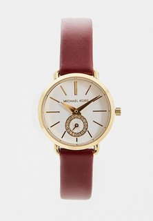 Часы Michael Kors MK2751