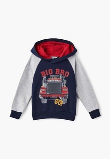 Толстовка Modis